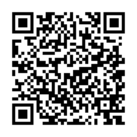 QR code for ZWG7990