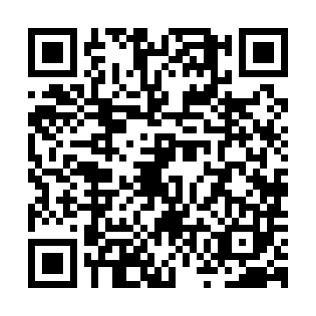 QR code for ZWH1831