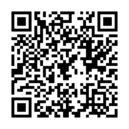 QR code for ZWH2735