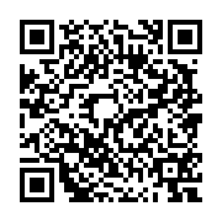 QR code for ZWH4546