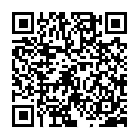 QR code for ZWH7371