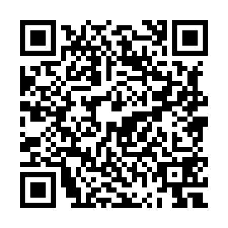 QR code for ZWH8581