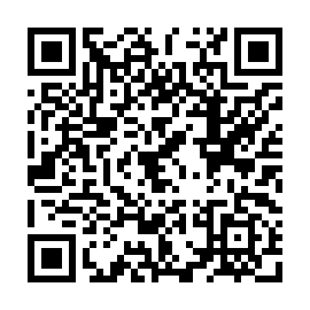 QR code for ZWH8993