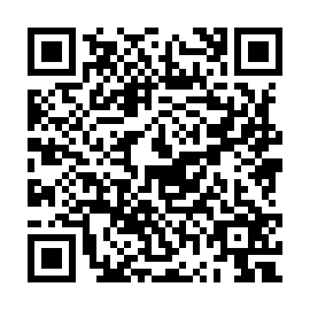 QR code for ZWH9266
