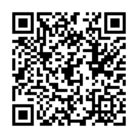 QR code for ZWH9792