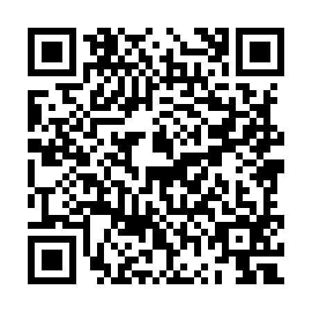 QR code for ZWH9969