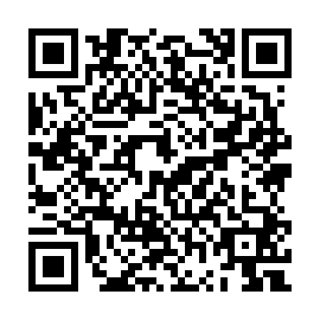 QR code for ZWI6404
