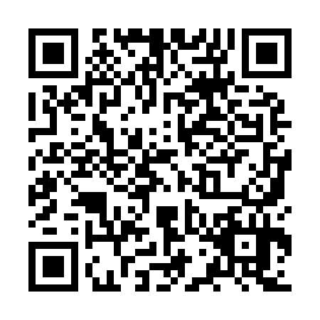 QR code for ZWI9345