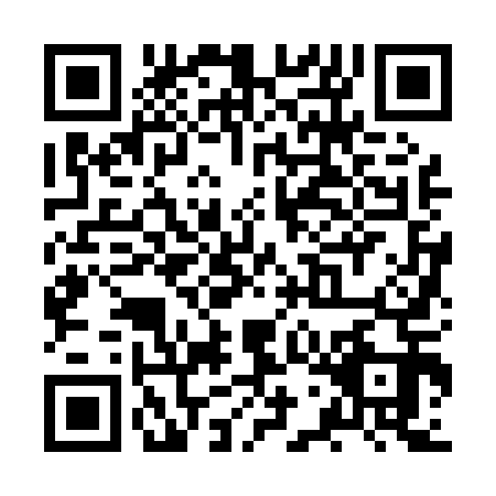 QR code for ZWJ0135