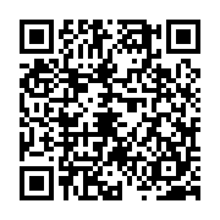 QR code for ZWJ1548