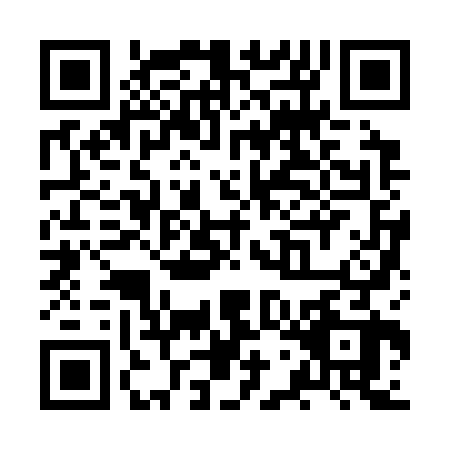 QR code for ZWJ3224