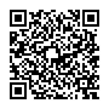 QR code for ZWJ4165