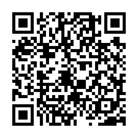 QR code for ZWJ6993