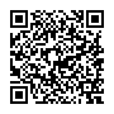 QR code for ZWJ9940