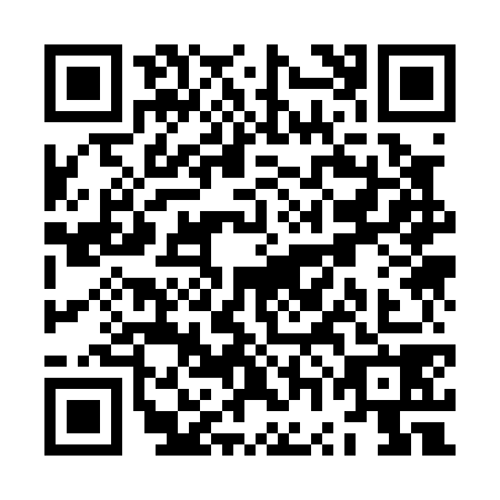QR code for ZWK0789