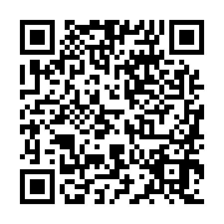 QR code for ZWK1909