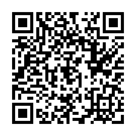 QR code for ZWK3880