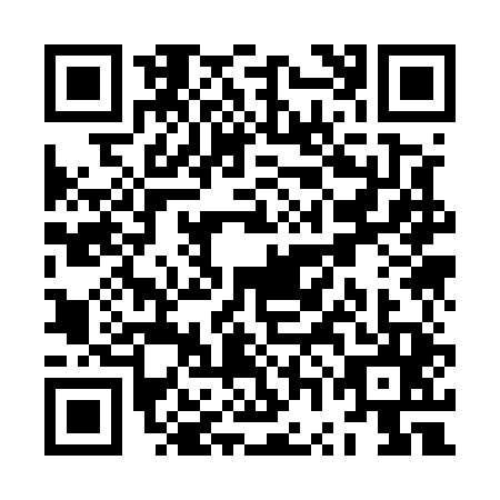 QR code for ZWK5455