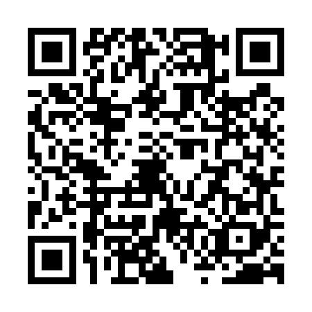 QR code for ZWK5689