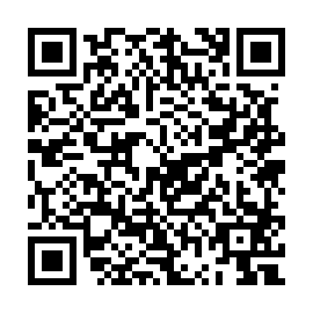 QR code for ZWK5836