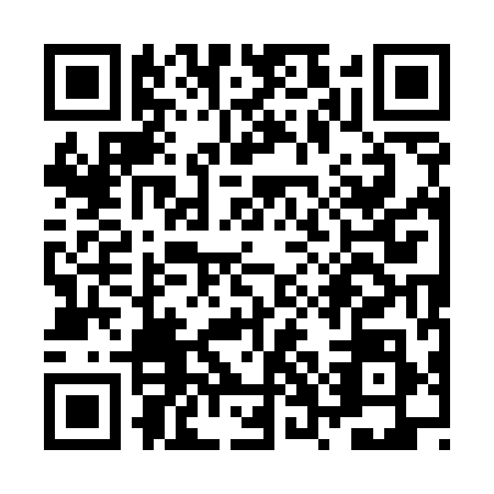 QR code for ZWK5986