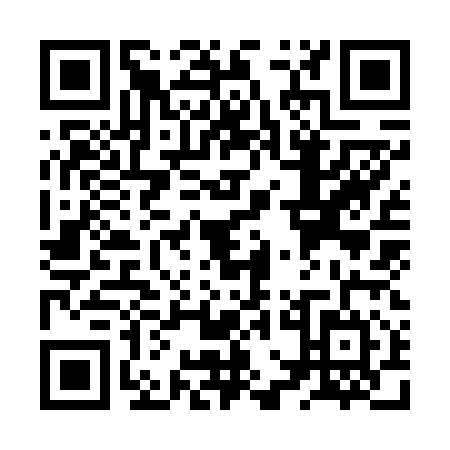 QR code for ZWK6143