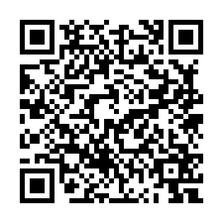 QR code for ZWK8662