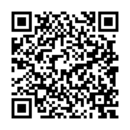 QR code for ZWL0174