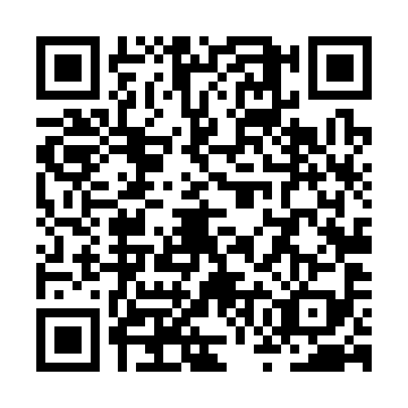 QR code for ZWL3998