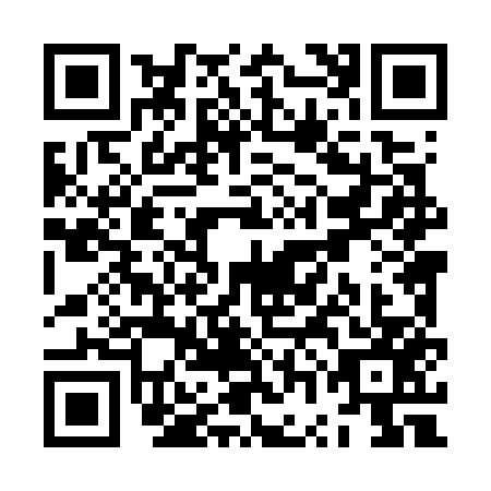 QR code for ZWL7579