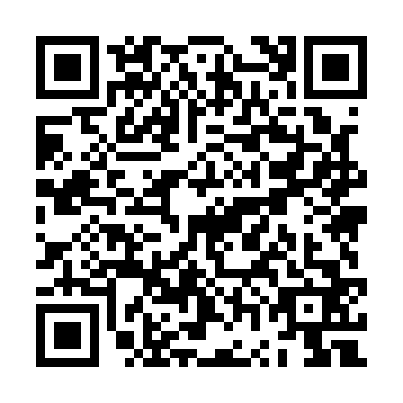 QR code for ZWM1623