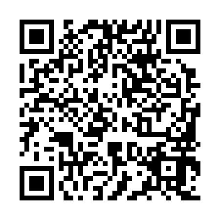 QR code for ZWM3922
