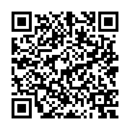 QR code for ZWM5365