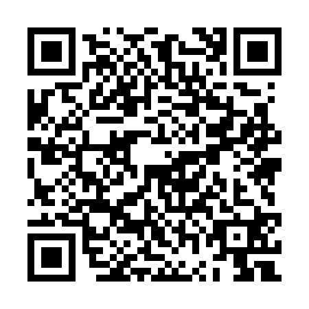QR code for ZWM7200