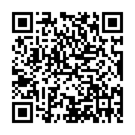QR code for ZWM8926