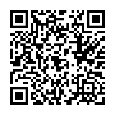 QR code for ZWN1931