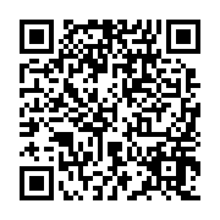 QR code for ZWN2165