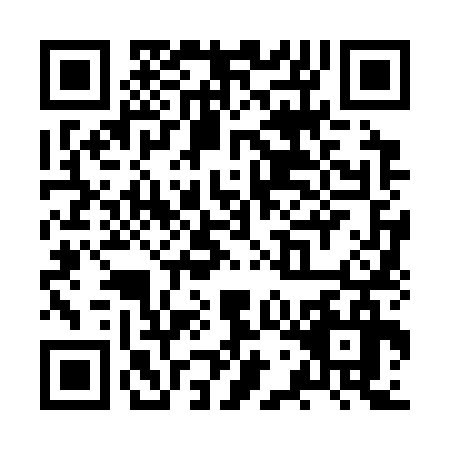 QR code for ZWN3364