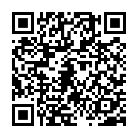 QR code for ZWN5081