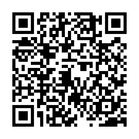 QR code for ZWN5301