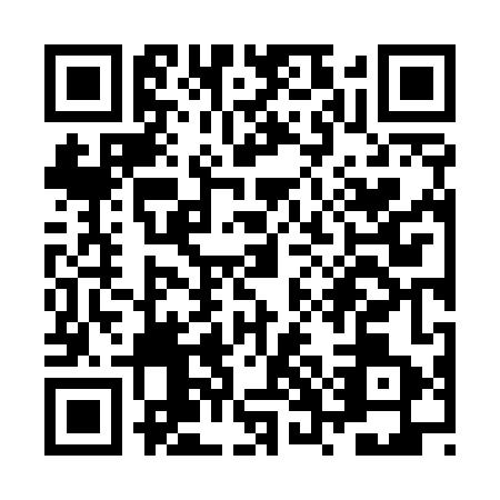 QR code for ZWN5431