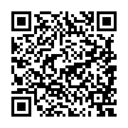 QR code for ZWN8860