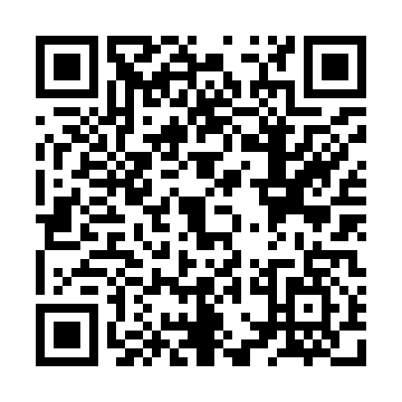 QR code for ZWN9173