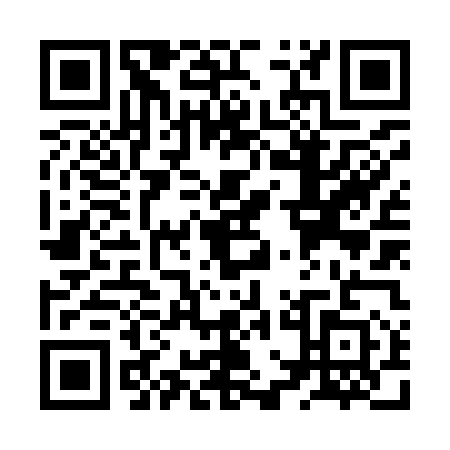 QR code for ZWN9513