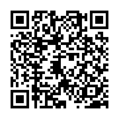 QR code for ZWO2280