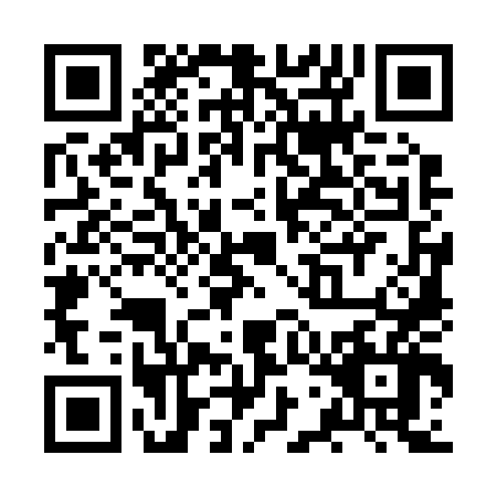 QR code for ZWO2465