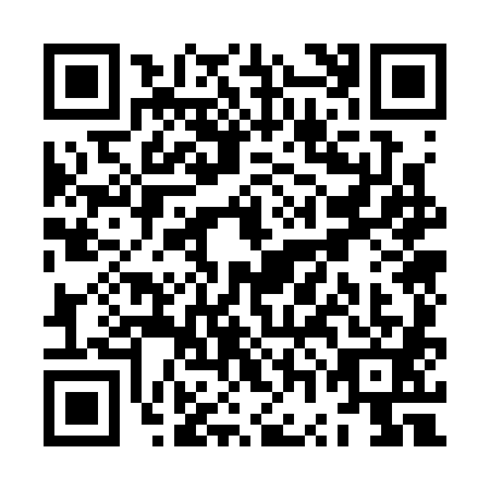 QR code for ZWO3815