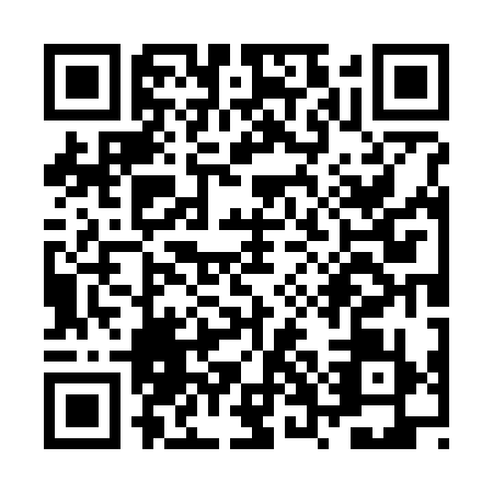 QR code for ZWO7395