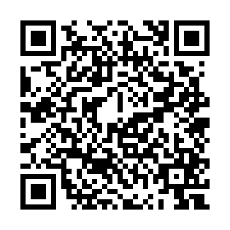 QR code for ZWO7453