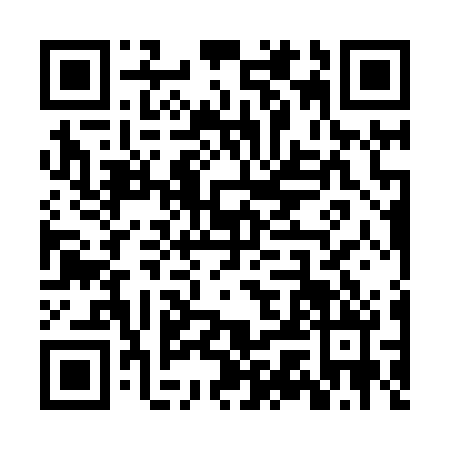QR code for ZWO8204